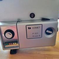 cineproiettore super 8 P-103  Comet