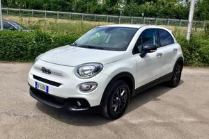 Fiat 500X 1.3 MultiJet 95 CV Club