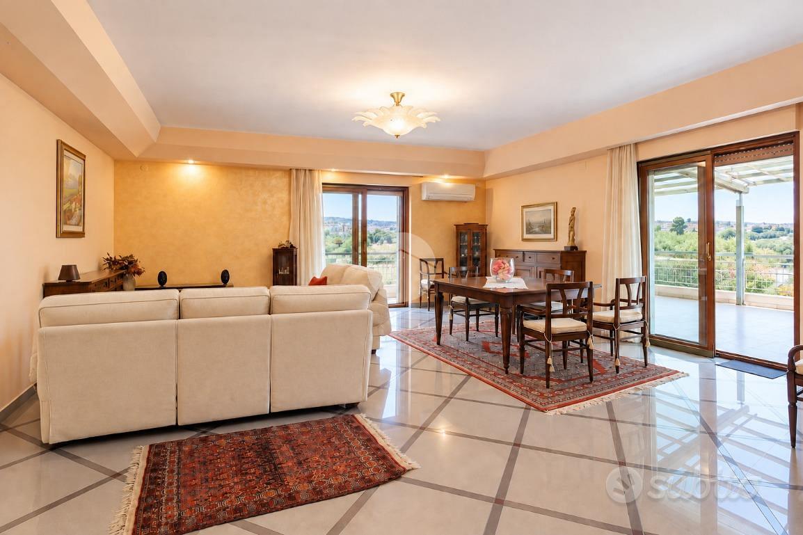 Appartamento – CH - Vista 4