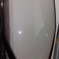 parabrezza majestic 250 originale