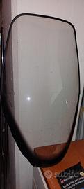 parabrezza majestic 250 originale
