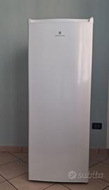 Congelatore verticale