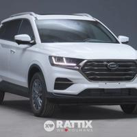 SWM G01 G01 1.5 139cv dct