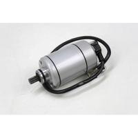 MOTORINO DI AVVIAMENTO HONDA INTEGRA 750 DCT 2016 