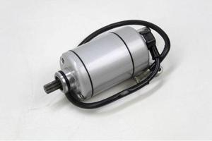 MOTORINO DI AVVIAMENTO HONDA INTEGRA 750 DCT 2016 