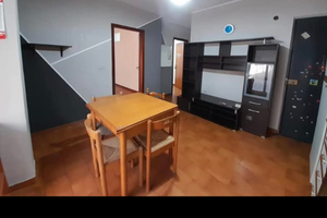 Appartamento Sant'Alessio siculo