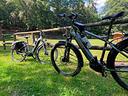 e-bike-brinke-overland-xt-sport-ep6-nuova