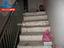 Immagine 14