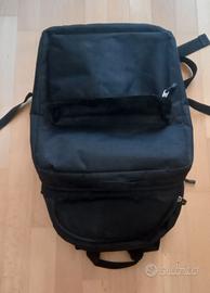 Smatree Zaino per DJI Phantom 4 / 4 Pro