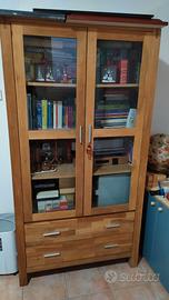 Armadio Jysk 170 €