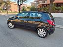 opel-corsa-1-2-gpl-anno-08