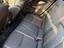 Immagine 27