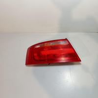 STOP FANALE POSTERIORE SINISTRO AUDI A5 Coupé (8T