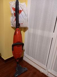 aspirapolvere Siemens - Milano