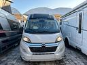 adria-twin-supreme-600-sx