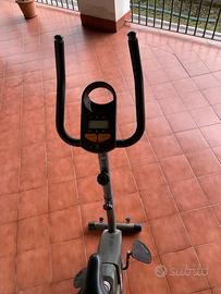 Cicletta