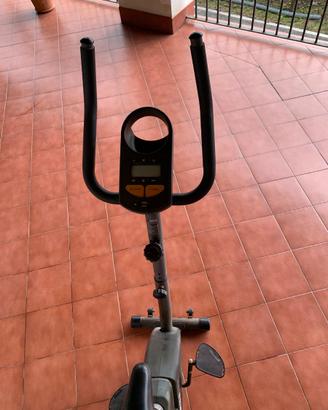 Cicletta