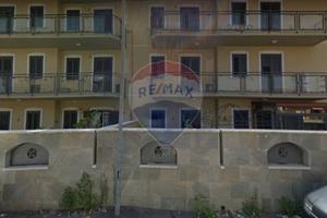 Garage/Box - Gravina di Catania