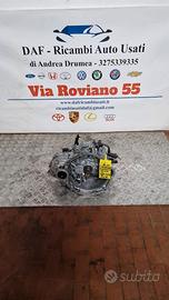 CAMBIO KIA PICANTO /HYUNDAI i10 1.0 BENZINA G3LA