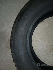 Pneumatici 185 65 R15