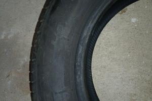 Pneumatici 185 65 R15