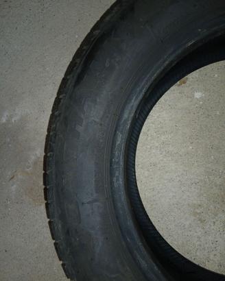 Pneumatici 185 65 R15