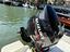 Immagine 10