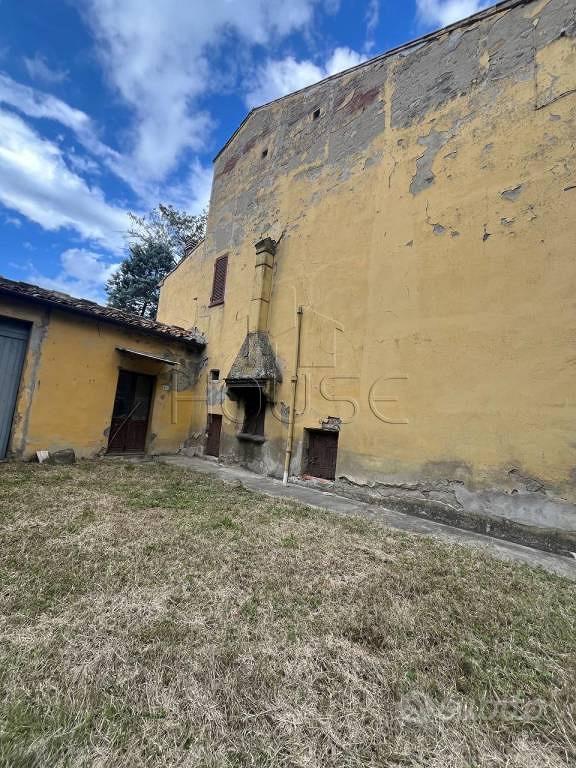 Appartamento – AR - Vista 3