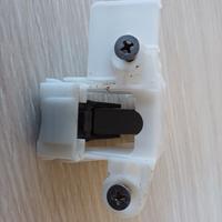 microinterruttore di chiusura porta elettrolux 