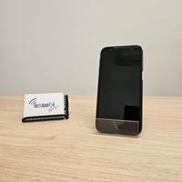 Samsung J6+ 32GB Nero Usato