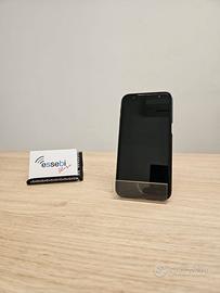 Samsung J6+ 32GB Nero Usato