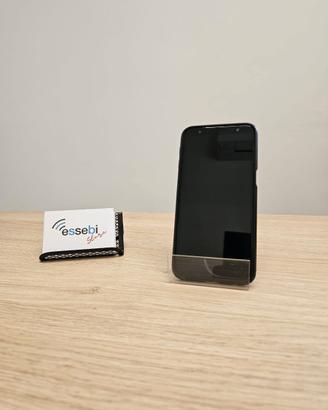 Samsung J6+ 32GB Nero Usato