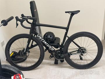 Biciclette