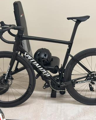 Biciclette