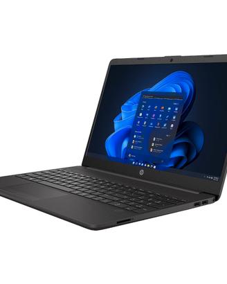 Pc portatile