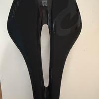 SELLA PROLOGO DIMENSION TRI