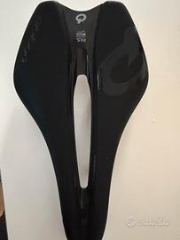 SELLA PROLOGO DIMENSION TRI