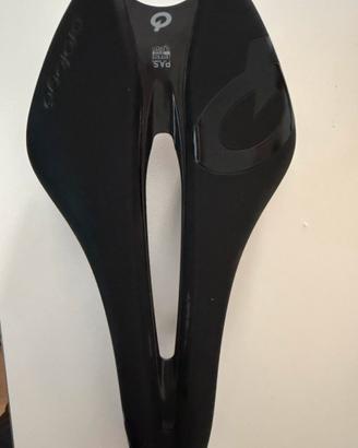 SELLA PROLOGO DIMENSION TRI