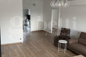 Appartamento Castelfranco Veneto