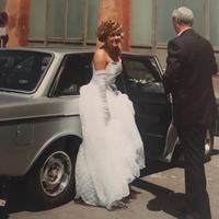 Volvo 240 - 1984