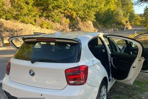 auto BMW