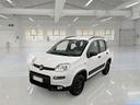 fiat-panda-1-3-mjt-95cv-s-s-e6-4x4-5-porte