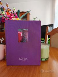 Catalogo Rubelli Venezia 2011