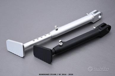 Cavalletto laterale KAWASAKI ZX10R / SE 2016 2020