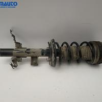 Ammortizzatore sx LAND ROVER RANGE ROVER EVOQUE (L