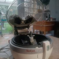 Ti  interessa una friggitrice?