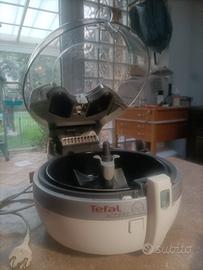 Ti  interessa una friggitrice?