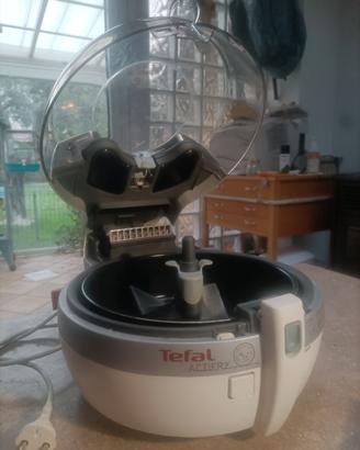 Ti  interessa una friggitrice?
