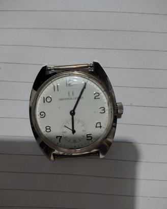 orologio ferrovie dello stato 