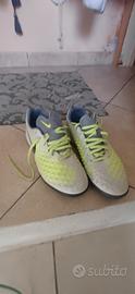 scarpe da calcetto nike 